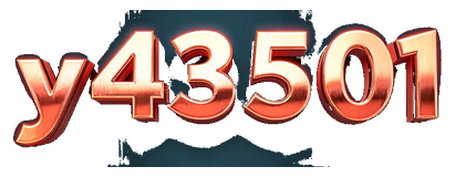 y43501 logo
