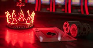 y43501 Ruleta en Vivo