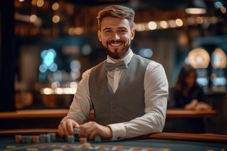 y43501 Boxing Sportsbook