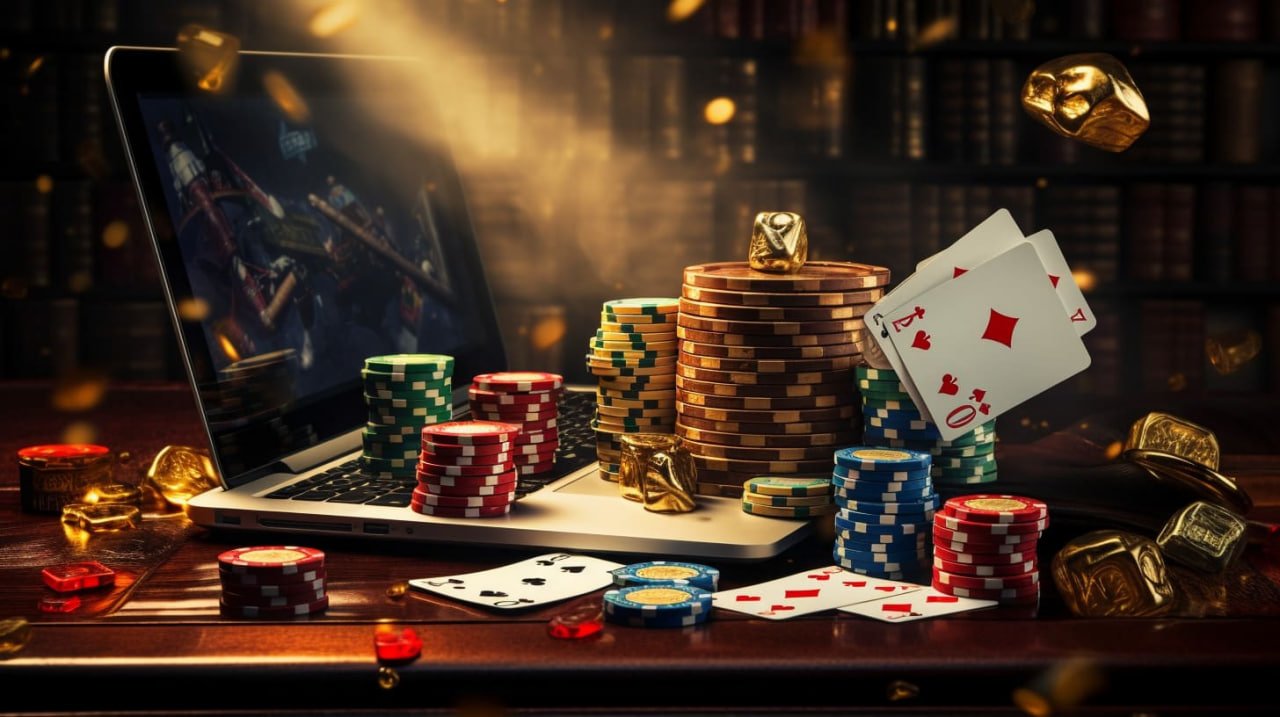 y43501 Juegos sin límites