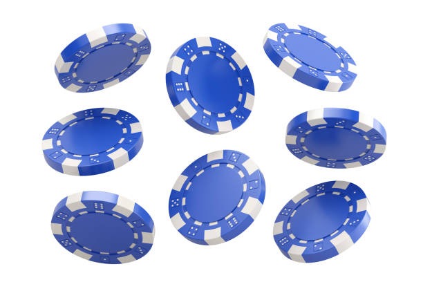 y43501 Descubre el Blackjack en y43501, tu casino en vivo con atención local en México